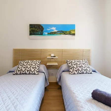 Casa Rellat Marbella